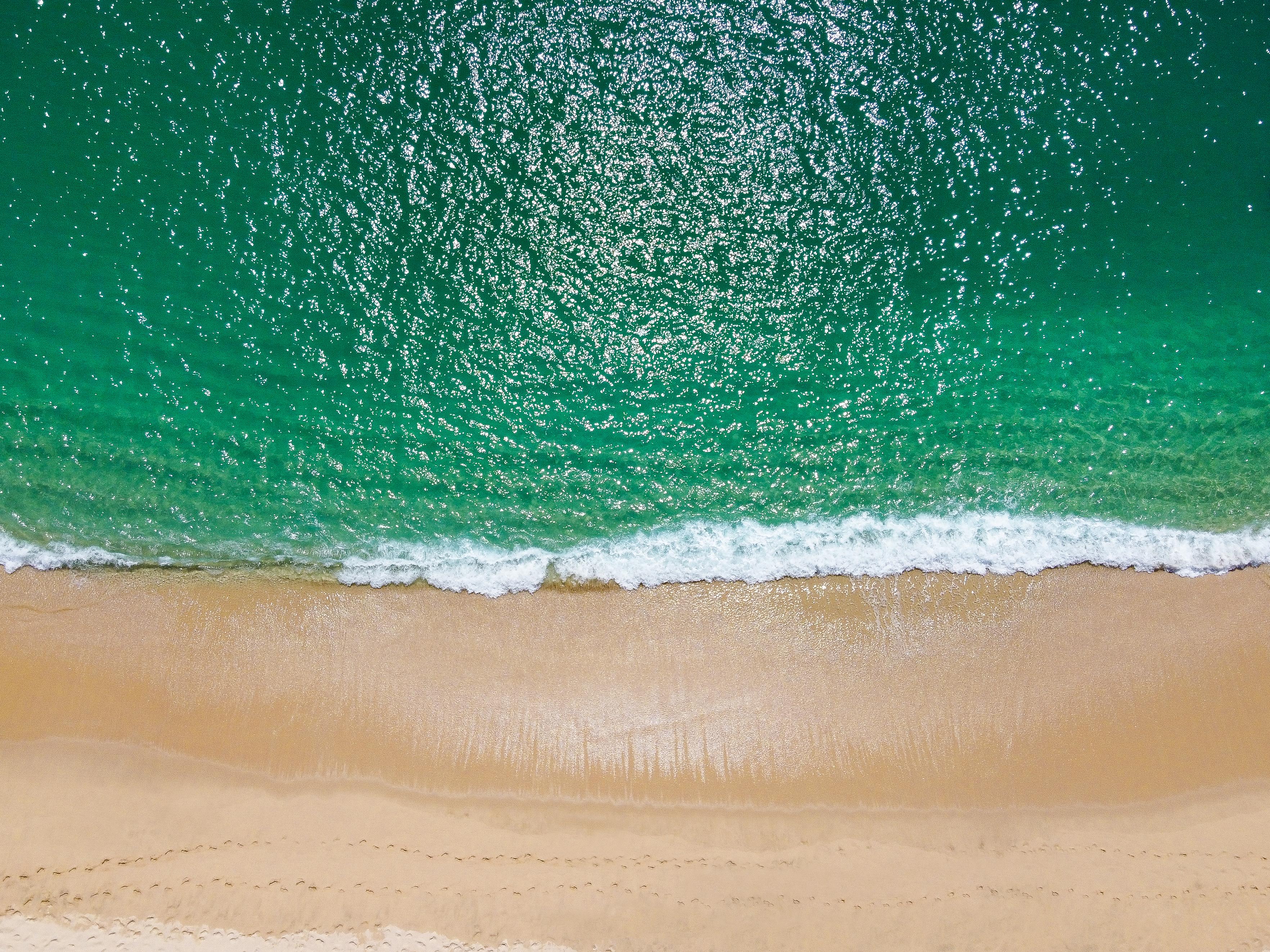 Villa La Valencia Beach Resort & Spa Los Cabos San José del Cabo Eksteriør bilde