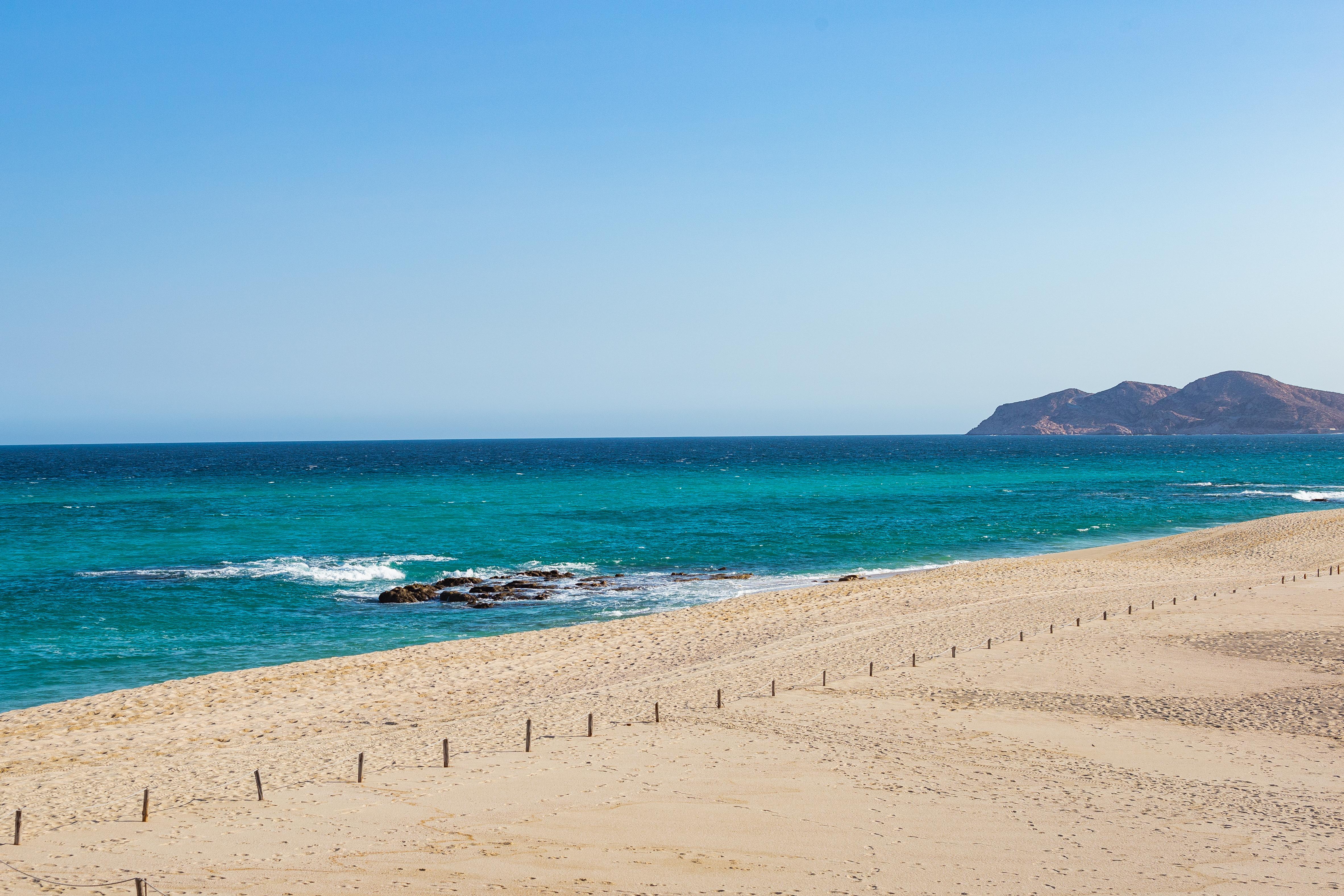Villa La Valencia Beach Resort & Spa Los Cabos San José del Cabo Eksteriør bilde
