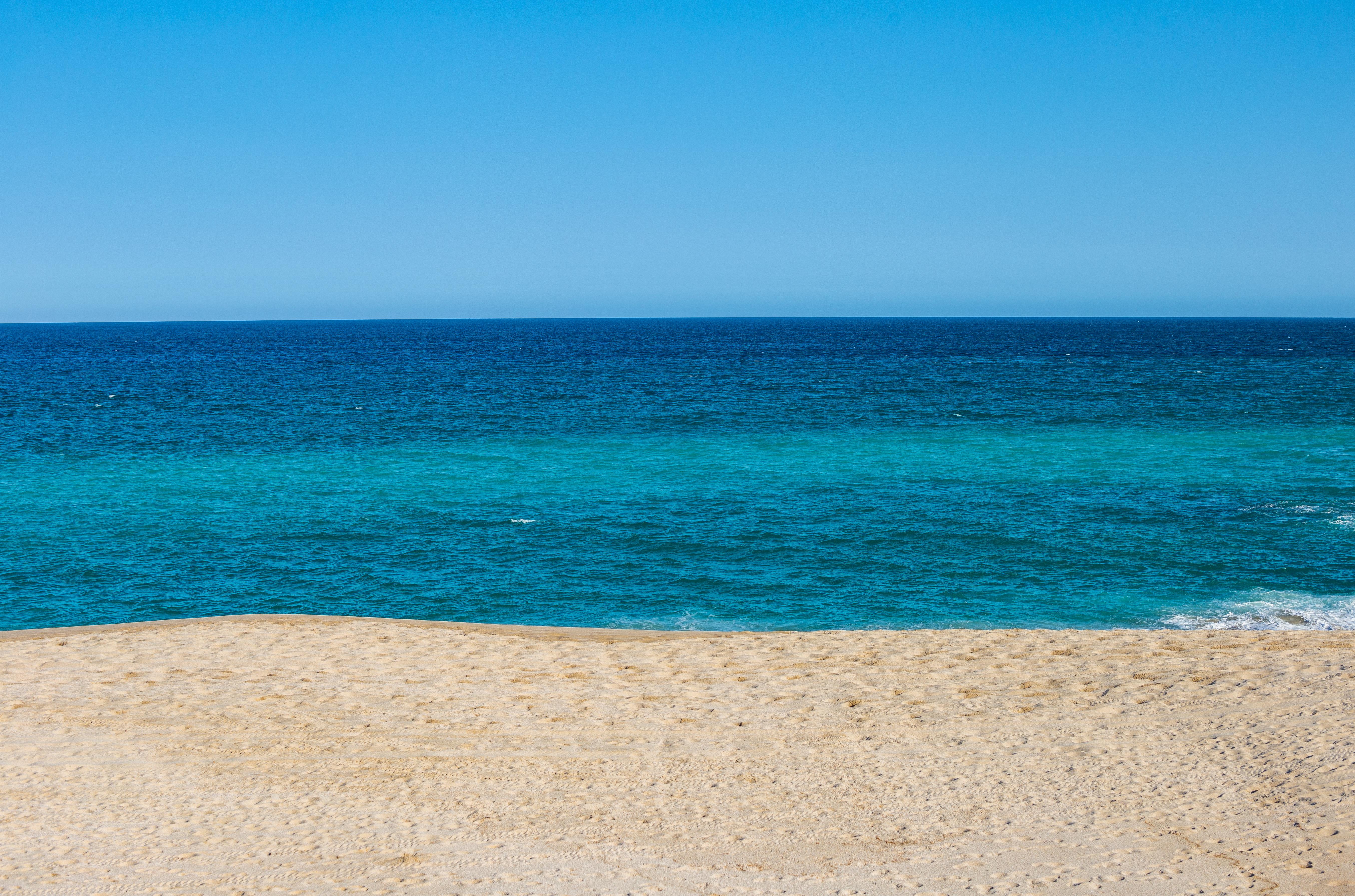 Villa La Valencia Beach Resort & Spa Los Cabos San José del Cabo Eksteriør bilde