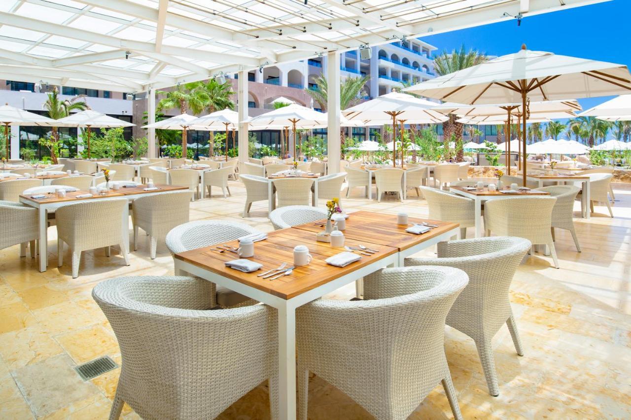 Villa La Valencia Beach Resort & Spa Los Cabos San José del Cabo Eksteriør bilde