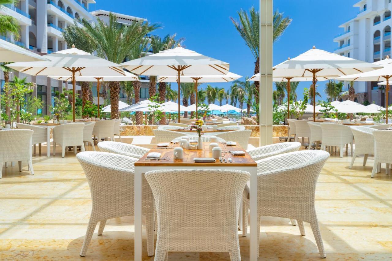 Villa La Valencia Beach Resort & Spa Los Cabos San José del Cabo Eksteriør bilde