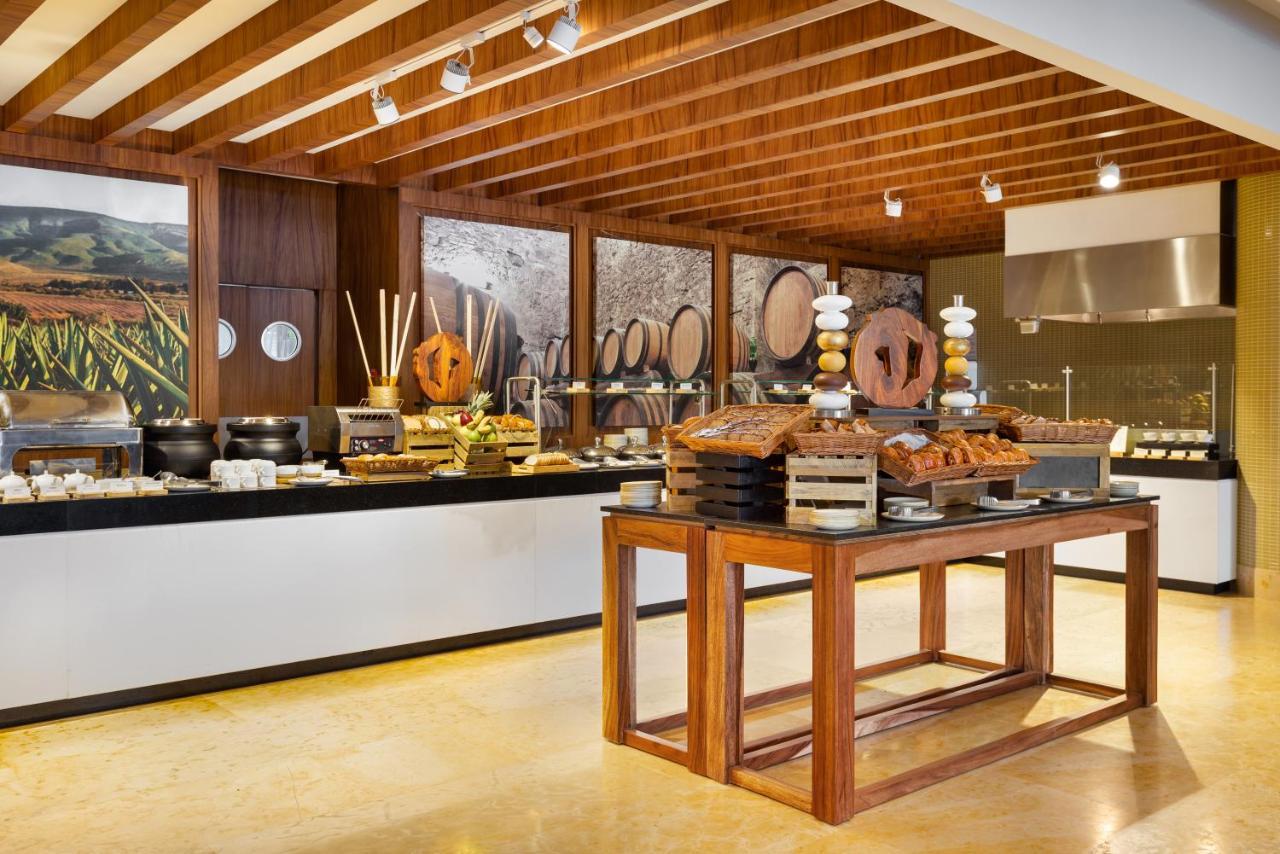 Villa La Valencia Beach Resort & Spa Los Cabos San José del Cabo Eksteriør bilde