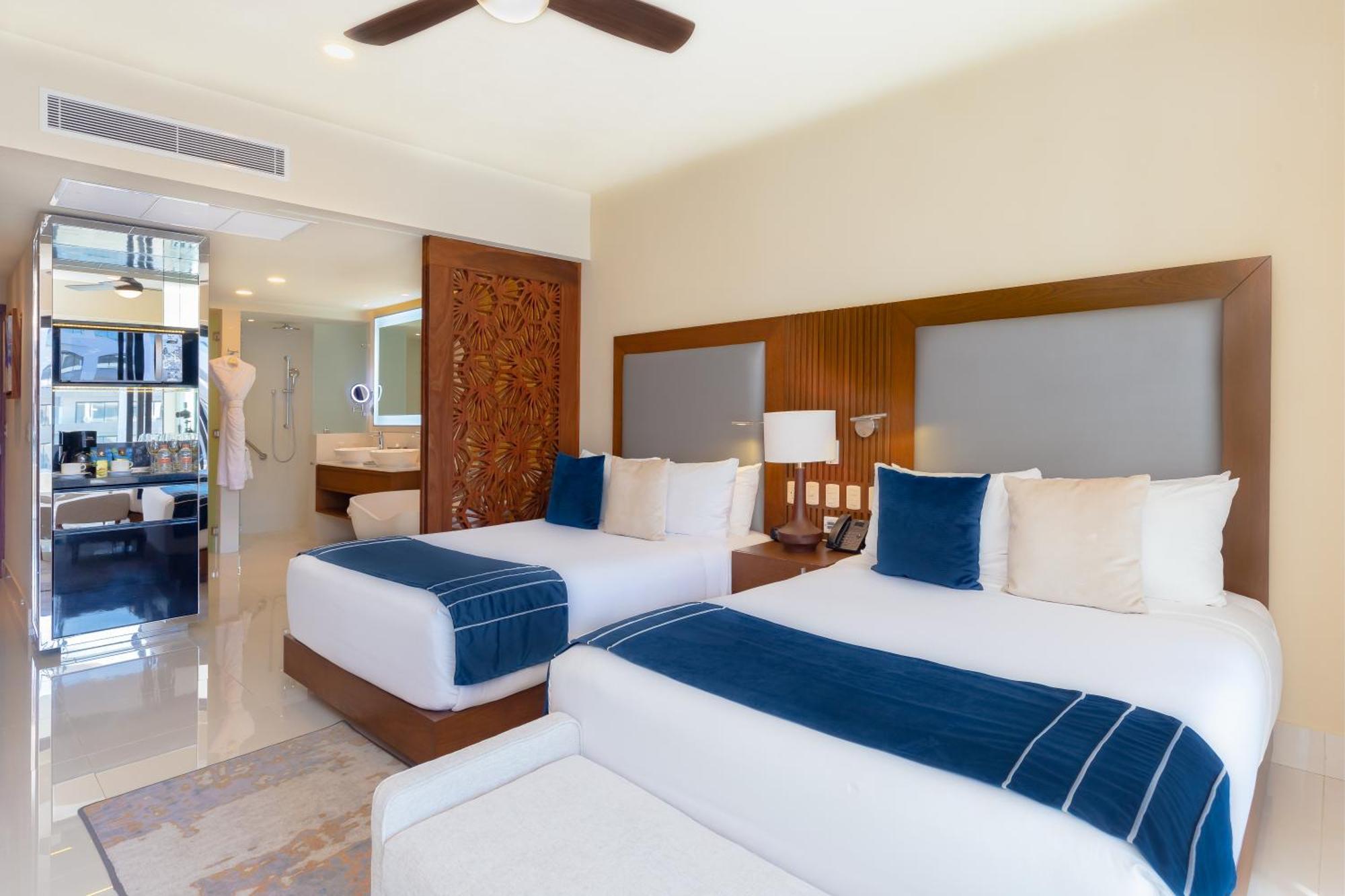 Villa La Valencia Beach Resort & Spa Los Cabos San José del Cabo Eksteriør bilde